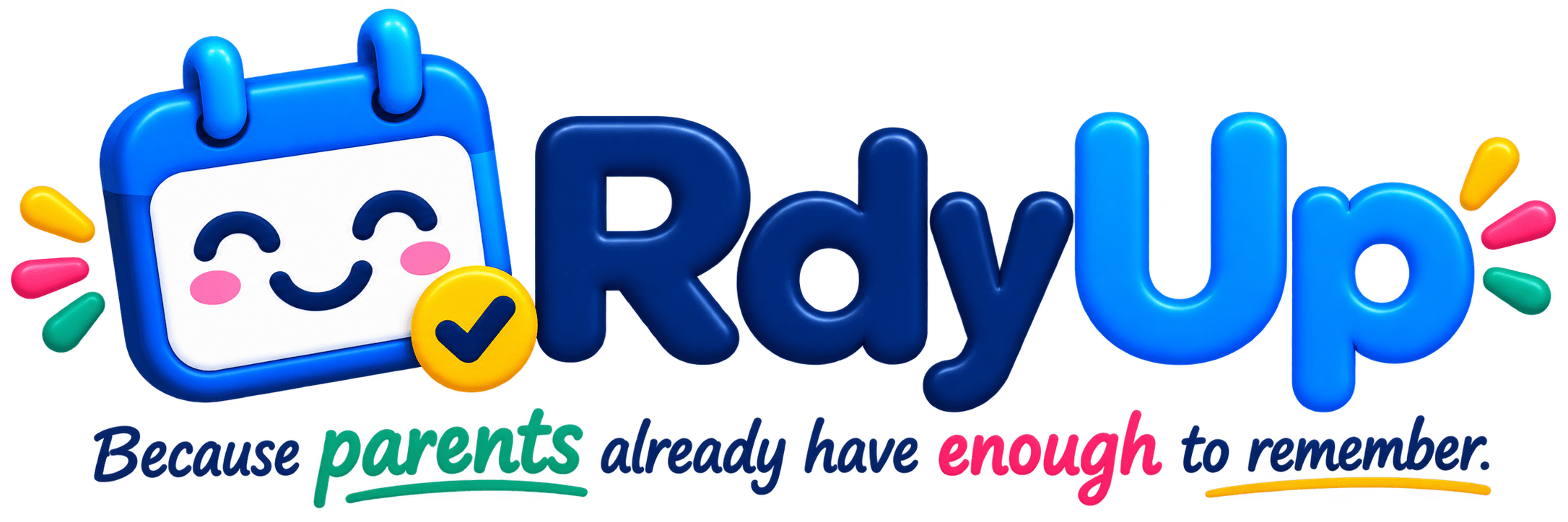 RdyUp