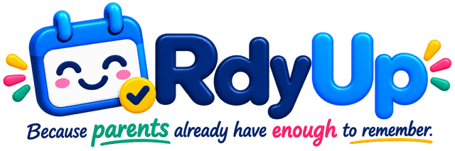 RdyUp